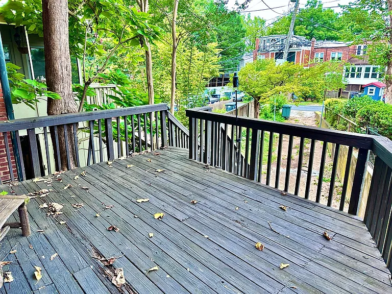 4422 Greenwich Pkwy NW — Photo 56