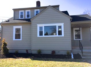 20 S Terrace Ave, Maple Shade, NJ 08052