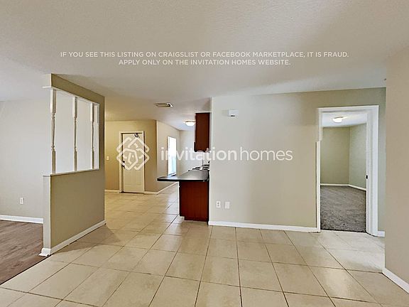 5th image of 5108 Holland Ave
