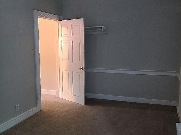 Unit Photo