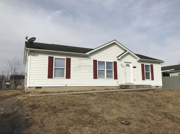 178 Cashmere Dr