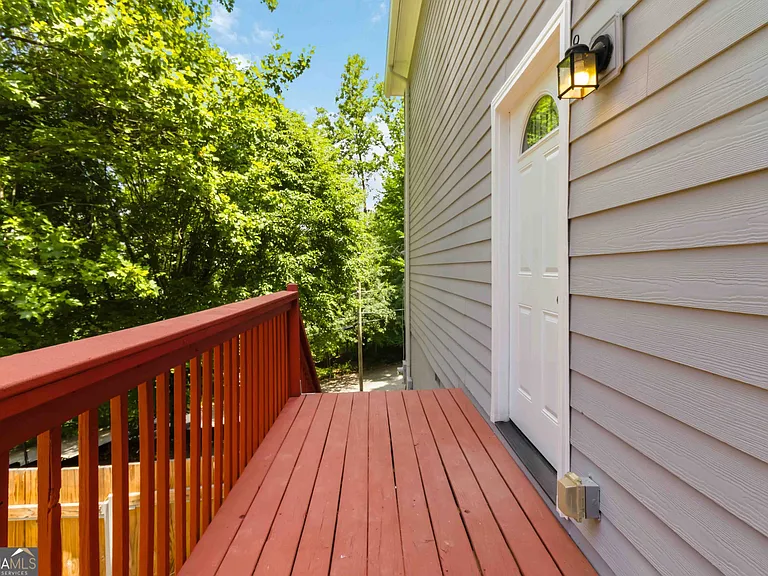 1448 Rome Dr NW #1448 — Photo 27