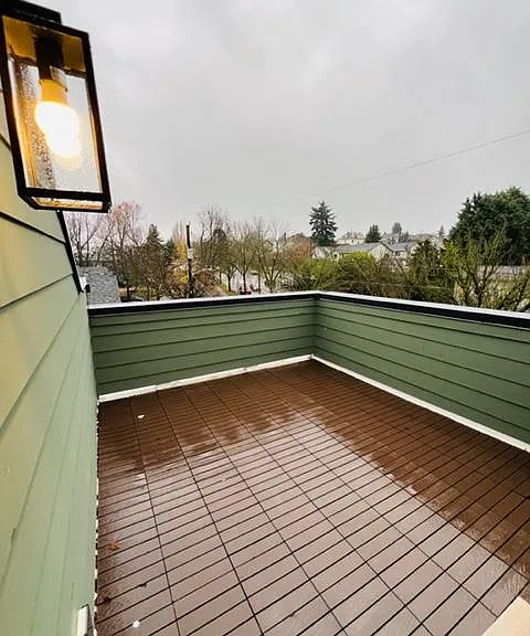 323A Martin Luther King Jr Way S — Photo 12