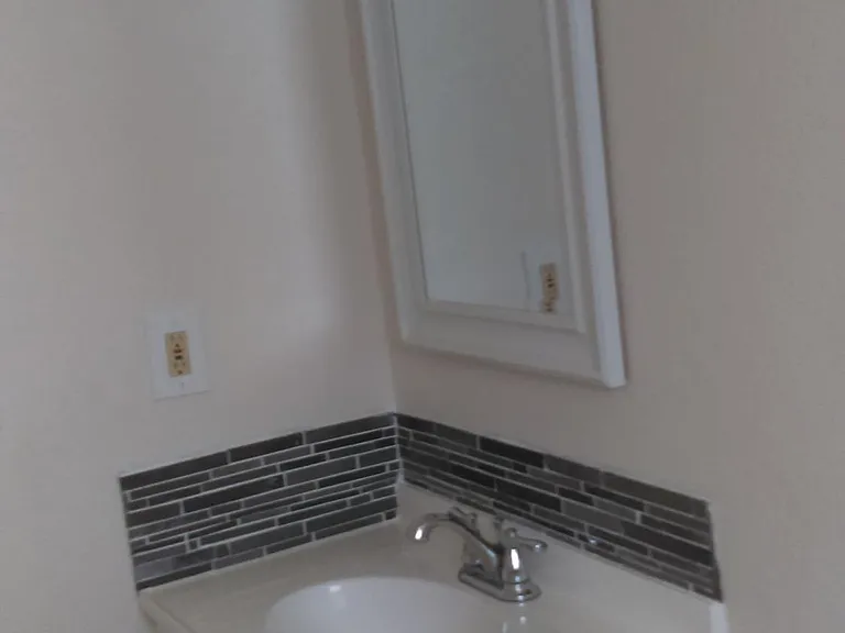 412 Country Lane Dr — Photo 8