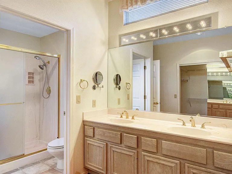 3032 Hidden Treasure Dr — Photo 30