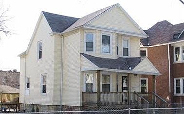 1st image of 1315 E 71st St