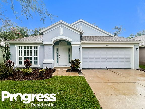 2nd image of 5900 War Admiral Dr