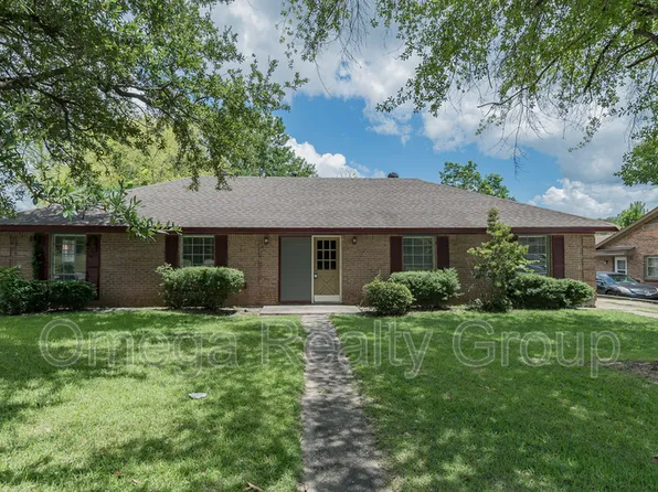 3537 Foxhall Dr, Montgomery, AL 36111