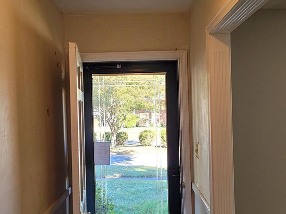 5th image of 4119 Pomeroy Ct