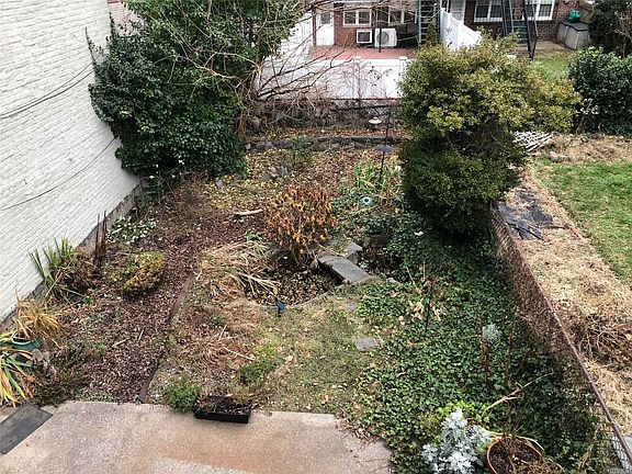 4th image of 4331 44th St