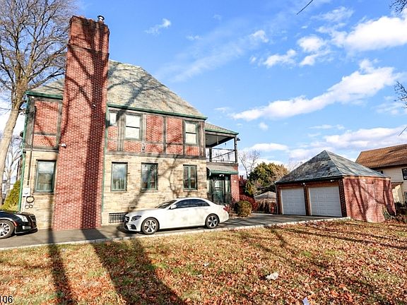 4th image of 75-81 Chancellor Ave