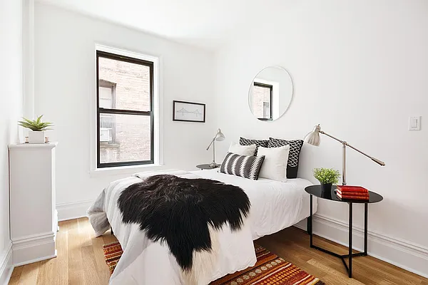 Sold by Compass | media 12