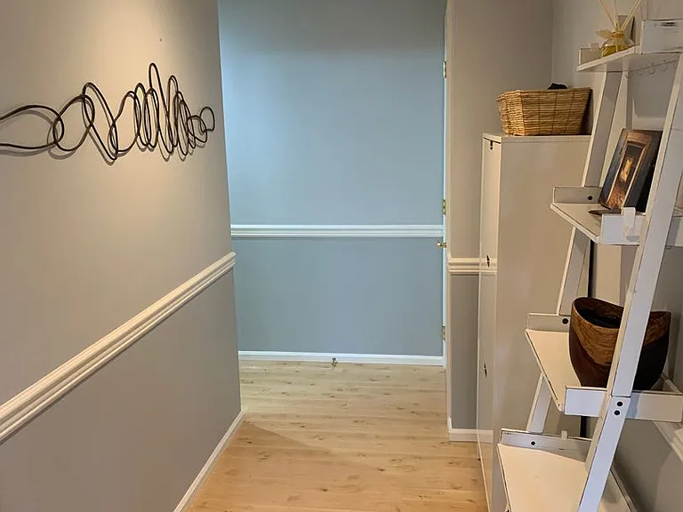 10620 NE 125th Pl — Photo 13