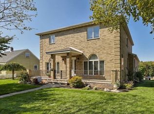 15 Roselle Ave, Lodi, NJ 07644