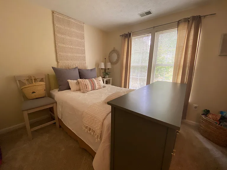 699 Winding Stream Way #102 — Photo 32