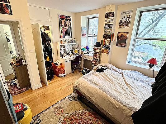 5th image of 508 W 112th St APT 3B