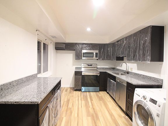 2nd image of 3230 S 28th St #403A