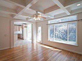 5th image of 7941 S Mountain Oaks Dr