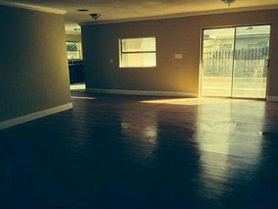 2nd image of 11950 NW 31st Pl