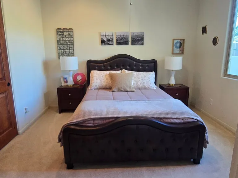 15021 E Tequesta Ct — Photo 25