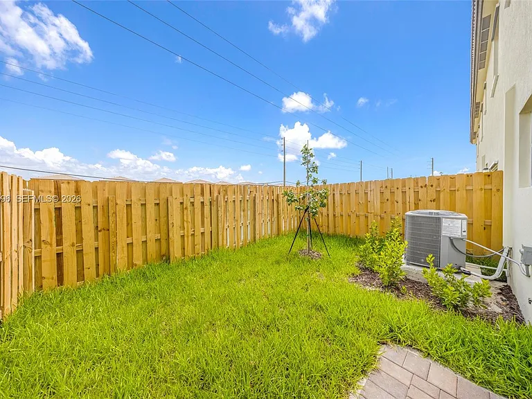 2567 SE 25th Dr #2567 — Photo 34