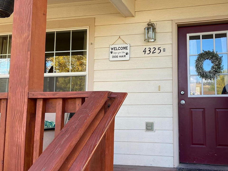 1st image of 4325 B Deveraux Pl