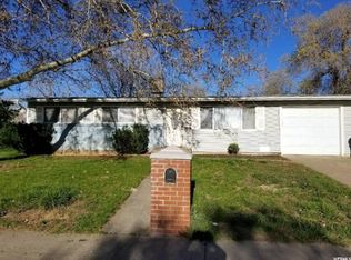1066 N 250 W, Sunset, UT 84015