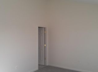 9227 Oakland Pl, Columbia, MD 21046