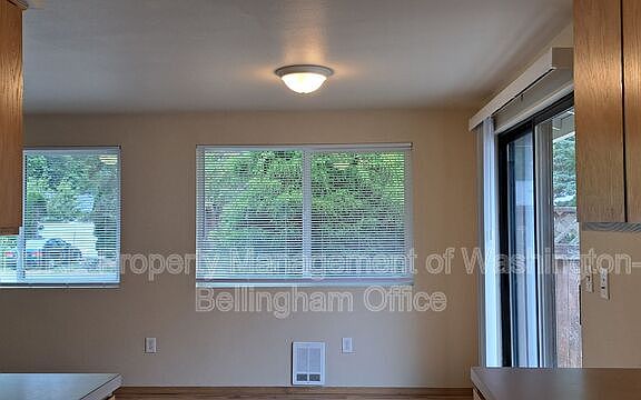 3rd image of 19810 Hill Ct APT A