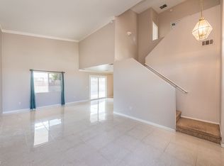 5291 Mineral Lake Dr, Las Vegas, NV 89122