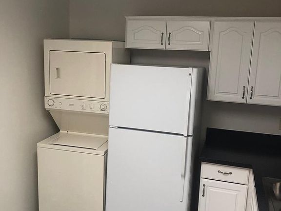 5th image of 3330 N Leisure World Blvd #5-915