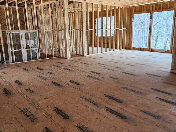 3rd image of 2452 Wolf Meadow Ln