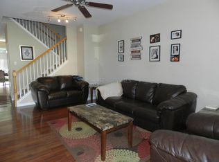333 Schooner Ln #303, Berlin, MD 21811