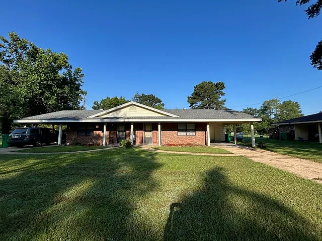 115 Sand Rd #115