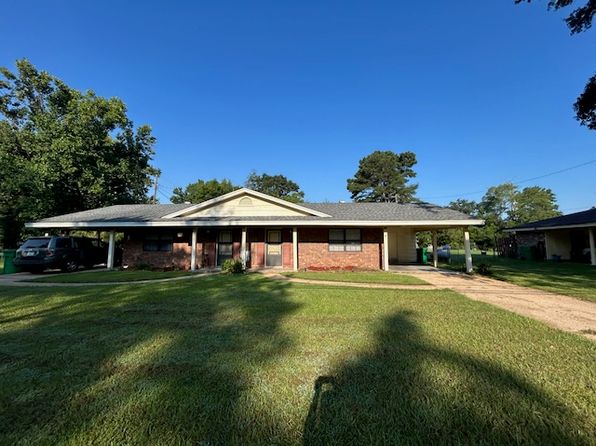115 Sand Rd #115