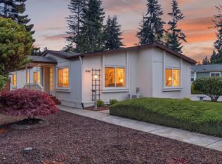 391 Parkwood Blvd, Sequim, WA 98382