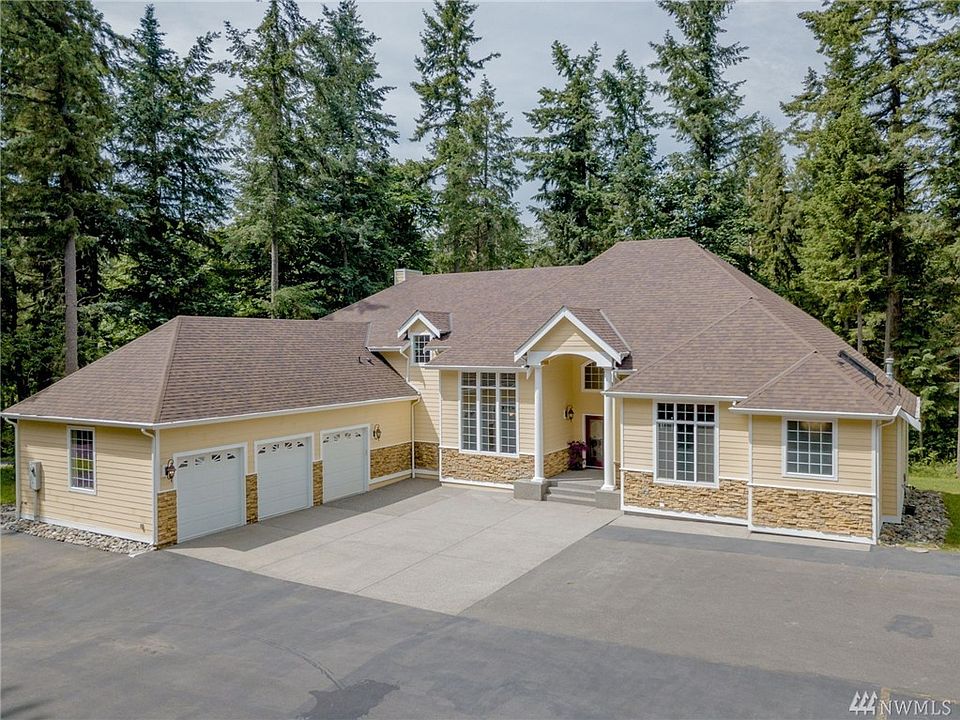 1st image of 16007 SE 326th St