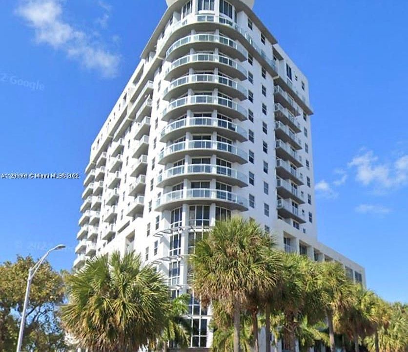 1st image of 1 Glen Royal Pkwy APT 1012