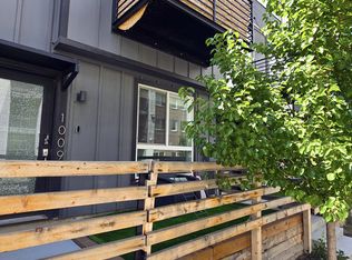 1009 Chase St, Lakewood, CO 80214