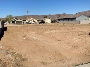 0 N Miller St, Kingman, AZ 86409