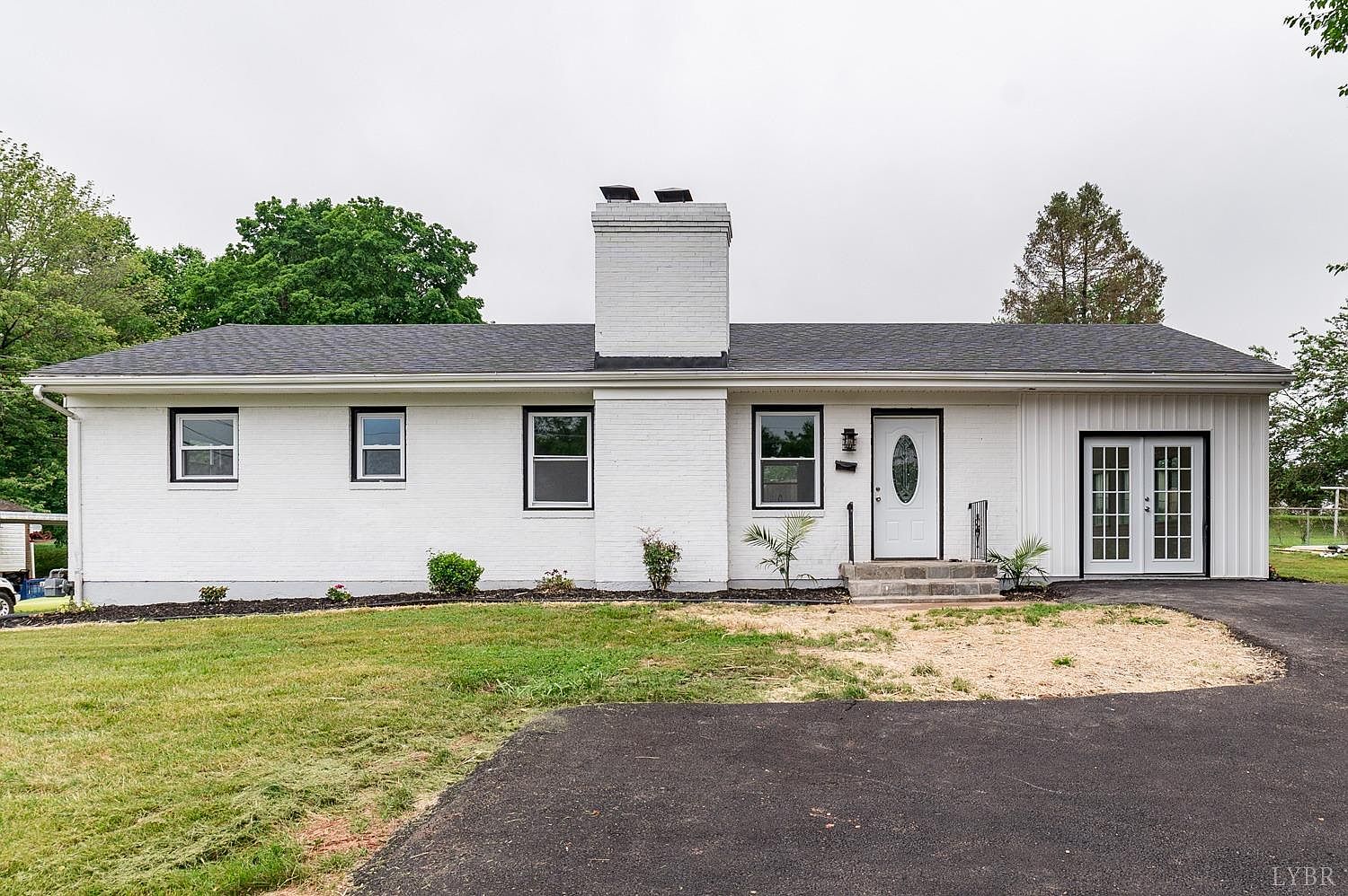 743 Sandusky Dr, Lynchburg, VA 24502 Zillow