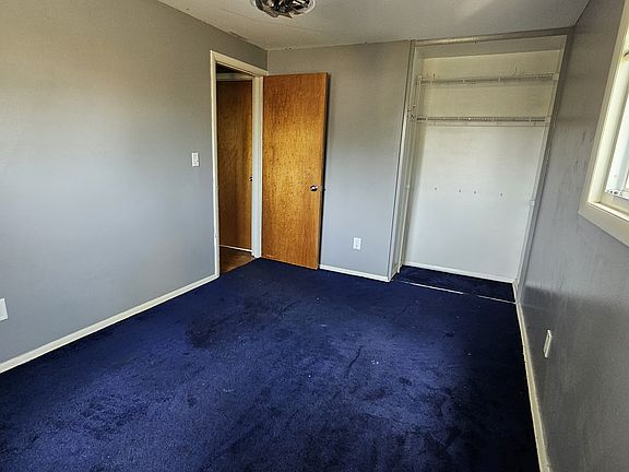 2nd image of 927 Piper Dr