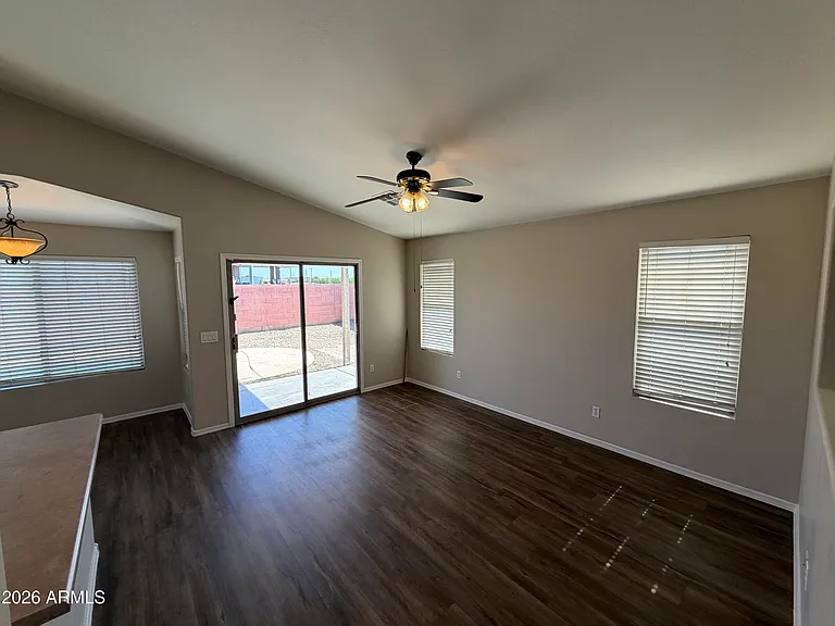 17260 W Navajo St — Photo 10