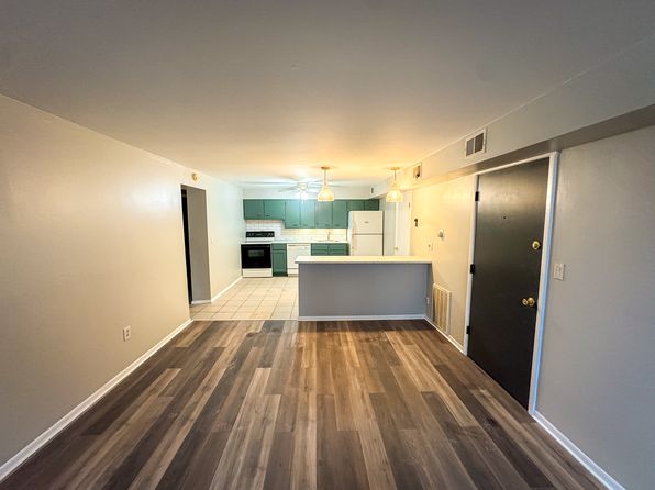 2439 Alexandria Pike #1
