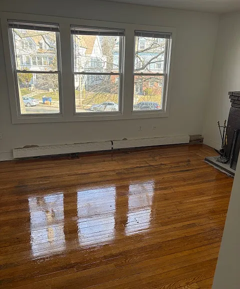 2 Derby Ave #1 — Photo 8