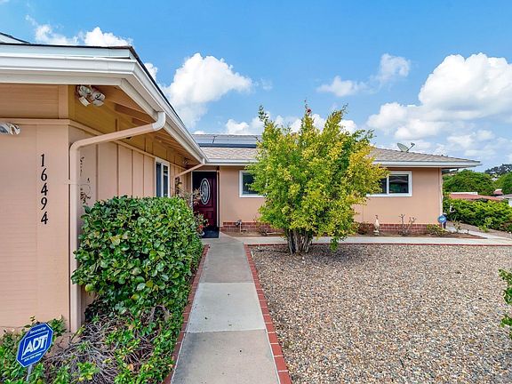 5th image of 16494 Ramada Dr
