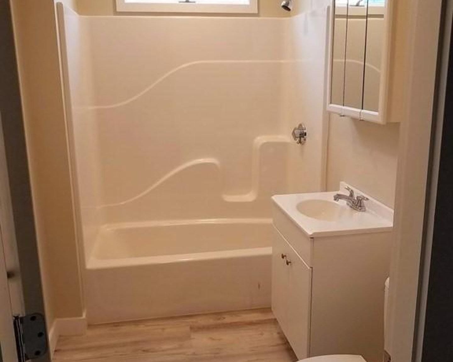 39 Hancock St, Salem, MA 01970 Zillow