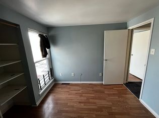 906 Summit Chase Dr, Reading, PA 19611