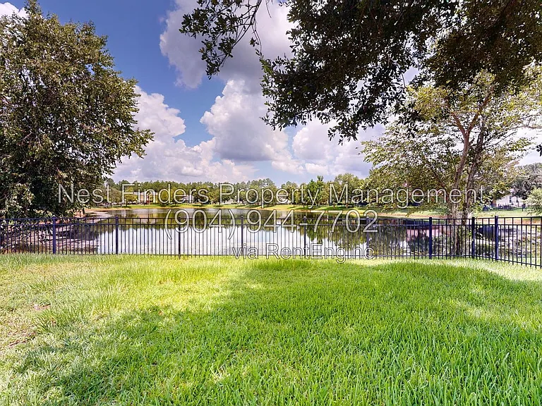 112 Woodfield Ln — Photo 27