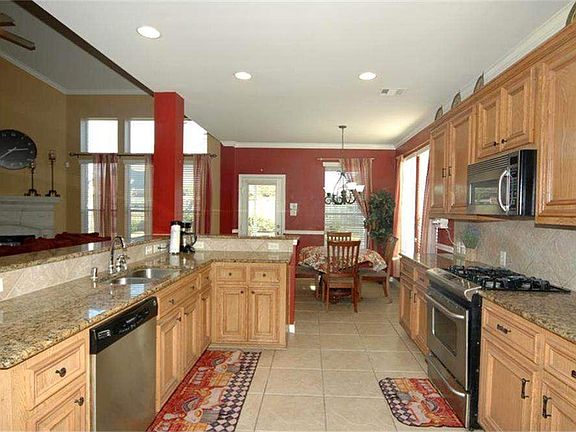 5th image of 2509 Quiet Lake Ct
